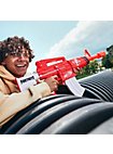 Nerf Fortnite AR Insightful Blaster